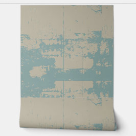 Papel Pintado Coastal Earth Tone Abstract Texture 