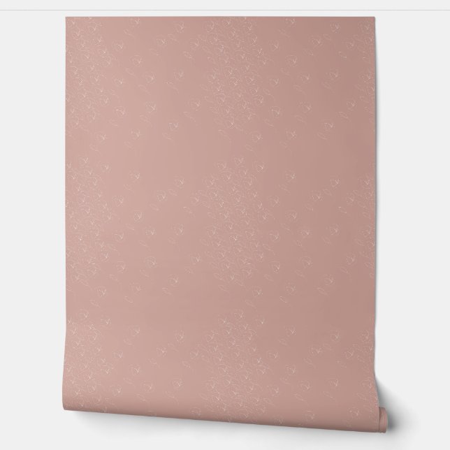 Papel Pintado colección Cerdeña (Desenrollar)