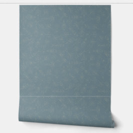 Papel Pintado colección de Cerdeña
