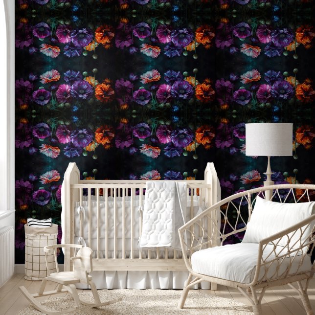 Papel Pintado Colección de fondo de escritorio SGM 3 (Niños)