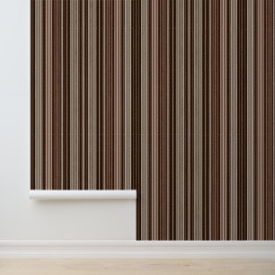 Papel Pintado Colección de texturas blancas marrones populares d