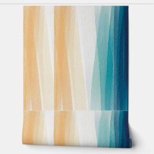 Papel Pintado Color