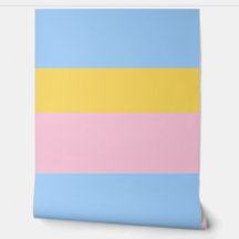 Colores de pastel suaves