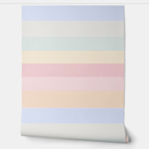 Colores Suaves 