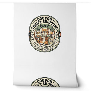 Papel Pintado Compras de cupones de gangas Compras de cupones de