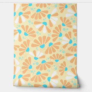 Papel Pintado Confetti de la Conefluente en Eggshell