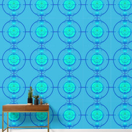 Papel Pintado Connected Minds