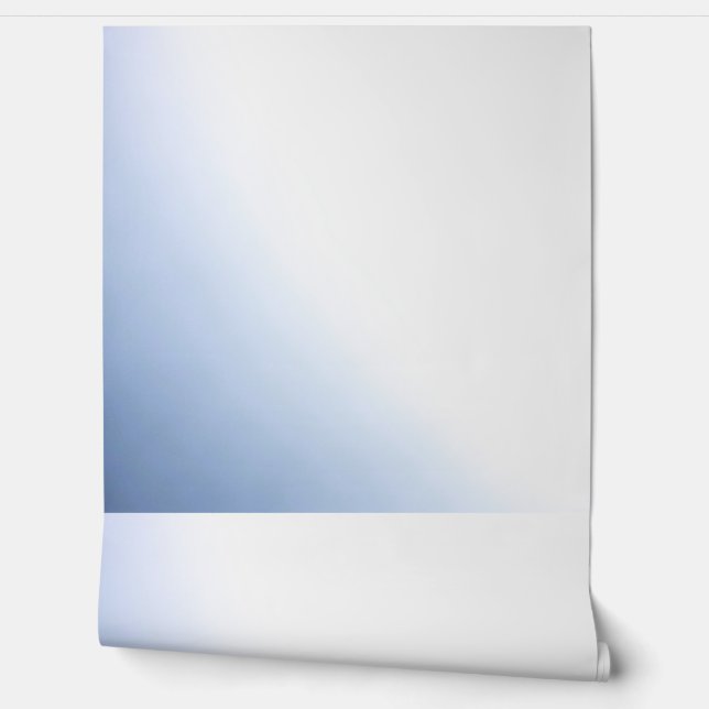Papel pintado COOL ECO STYLE DESIGN (Desenrollar)