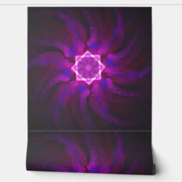 Papel Pintado Cosmic Motion Edition