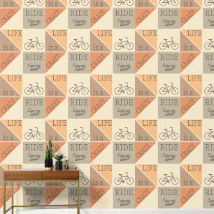 Papel Pintado Cotización de vida