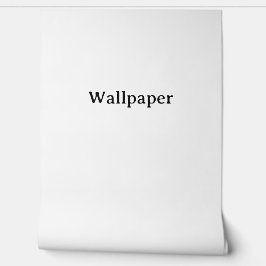 Papel Pintado Crea tu propio vinilo texturizado personalizado 2'