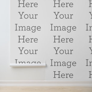 Papel Pintado Crear su propio vinilo texturizado