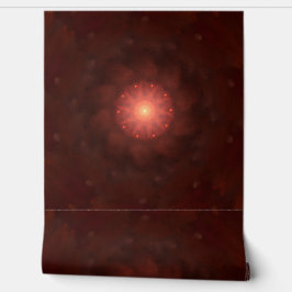 Papel Pintado Crimson Core Ignition