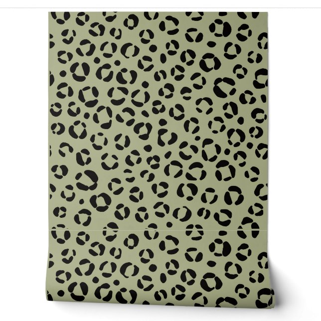 Papel Pintado Cuaderno en espiral (Desenrollar)
