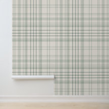 Cuadros Verdes Beige Neutros
