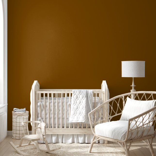 Papel Pintado Customized Your Own House Office Stylish Modern  (Niños)