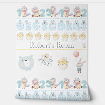 Cute Bunny Chicken Bear antistress