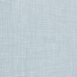 Papel Pintado Cute Light Blue Linen Look Texture