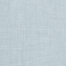 Papel Pintado Cute Light Blue Linen Look Texture