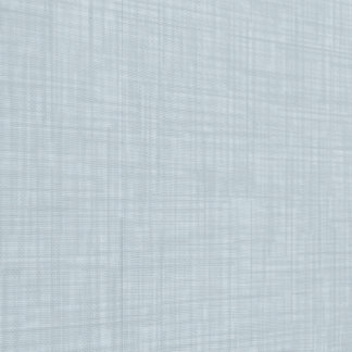 Papel Pintado Cute Light Blue Linen Look Texture