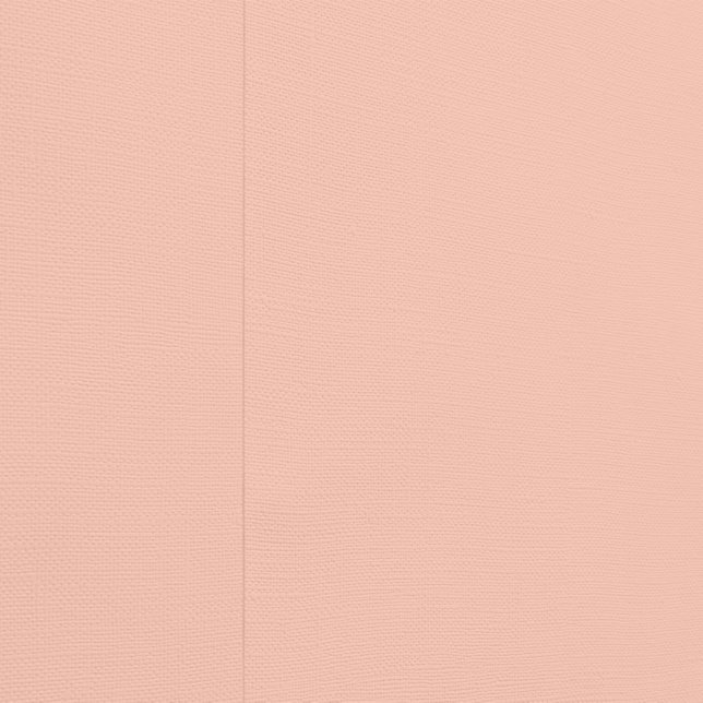 Papel Pintado Cute Safari Monkey/Lion (Costura)