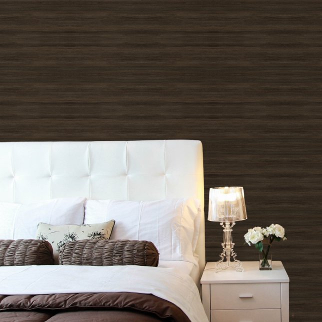 Papel Pintado Dark Driftwood (Subido por el creador)