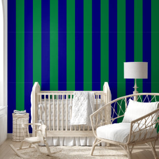 Papel pintado de barra transversal