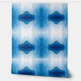 Papel pintado de esperanza espiritual