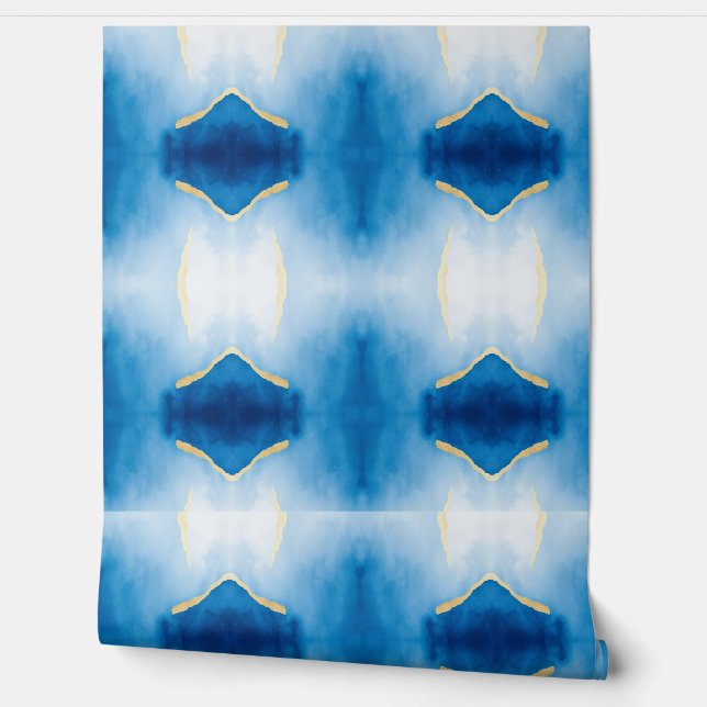 Papel pintado de esperanza espiritual (Desenrollar)