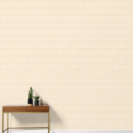Papel Pintado de Franja Amarilla | Vivero de Franj