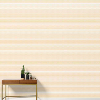 Papel Pintado de Franja Amarilla | Vivero de Franj