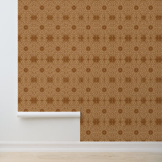 Papel pintado de henna con adhesivo