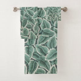 Papel pintado de la casa de Jane Austen