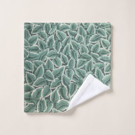 Papel pintado de la casa de Jane Austen