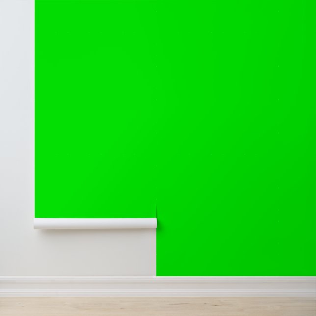 papel pintado de pantalla verde (Solicitud)