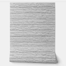 Papel pintado de piedra natural