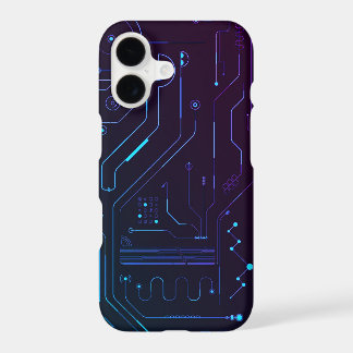 papel pintado de tecnología de alta tecnología pla