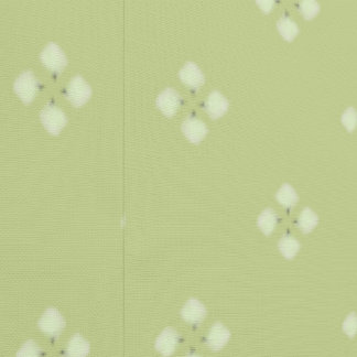 Papel pintado de vinilo texturizado con cruces de