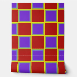 Papel Pintado Deco Steps FAB