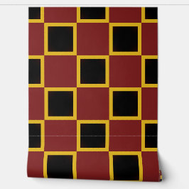 Papel Pintado Deco Steps FFTG