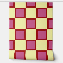 Papel Pintado Deco Steps RGIAPH