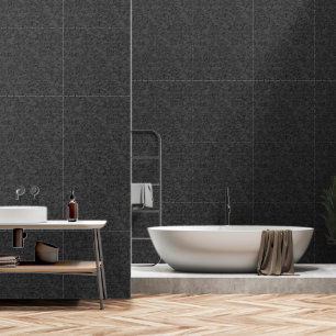 Papel Pintado Decoración moderna del hogar Rústica de la madera