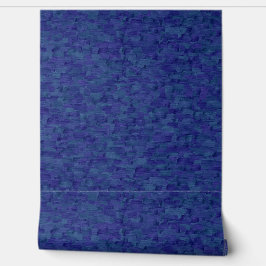 Papel Pintado Decoración moderna del hogar Rústica de la madera