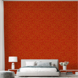 Papel Pintado Decoración moderna para el hogar Textura de madera
