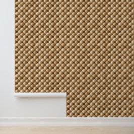 Papel pintado decorativo Bouclé Harmony Drift