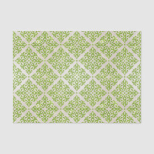 Papel pintado del vintage