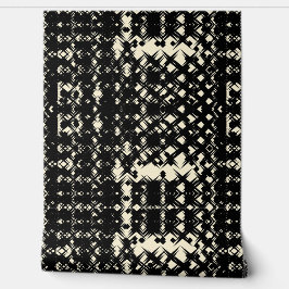 Papel Pintado Denver Wallpaper | m3galleryStudio