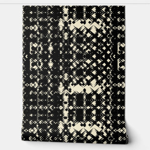 Papel Pintado Denver Wallpaper m3galleryStudio