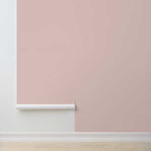 Papel Pintado Depósito de bebé