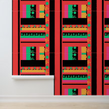 Desert Cactus Geo Dirección Mixta